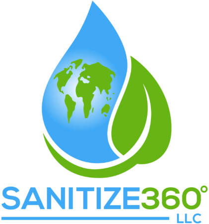 S360logo